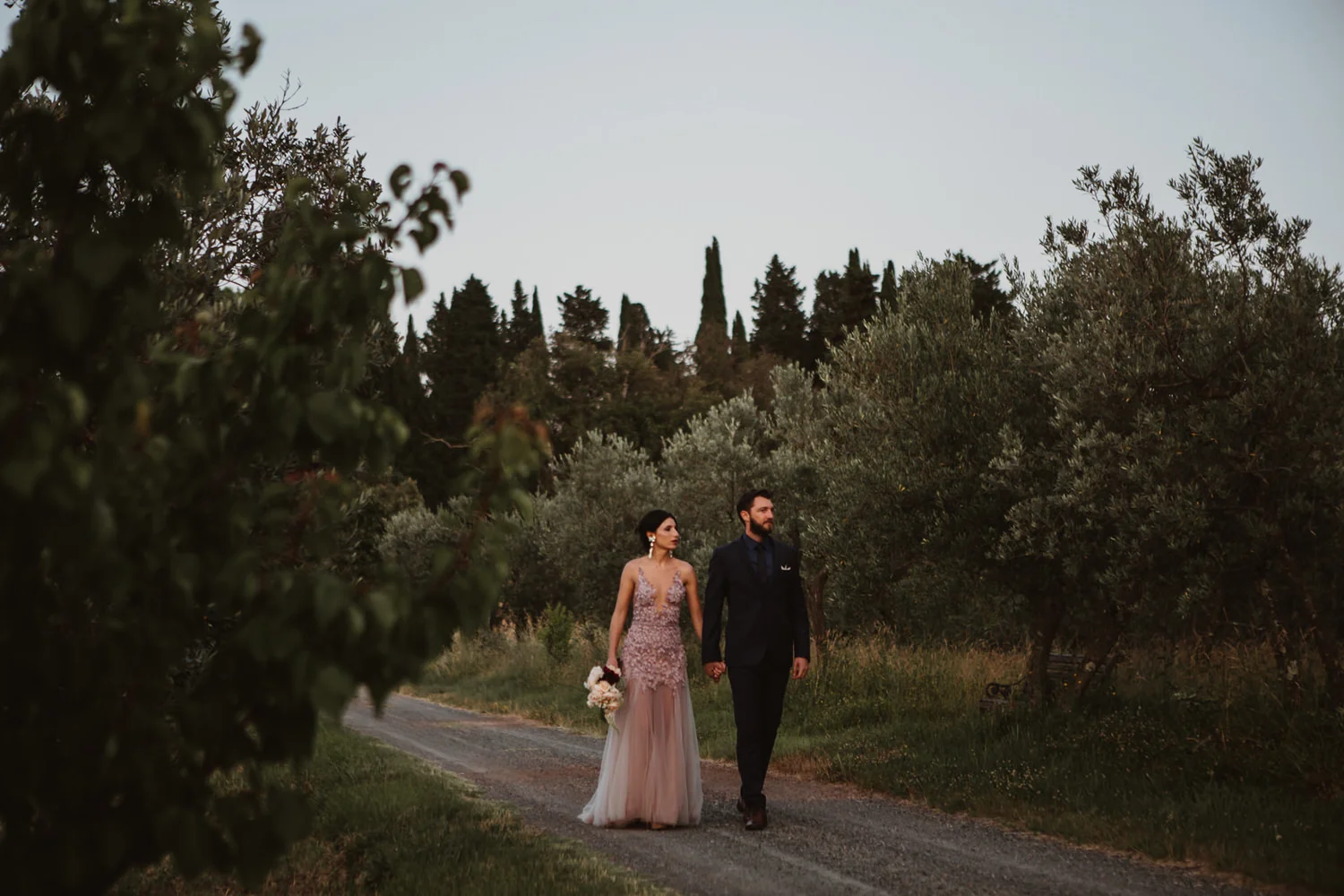 160-Villa-Pozzolo-Tuscany-Fotomagoria.jpg