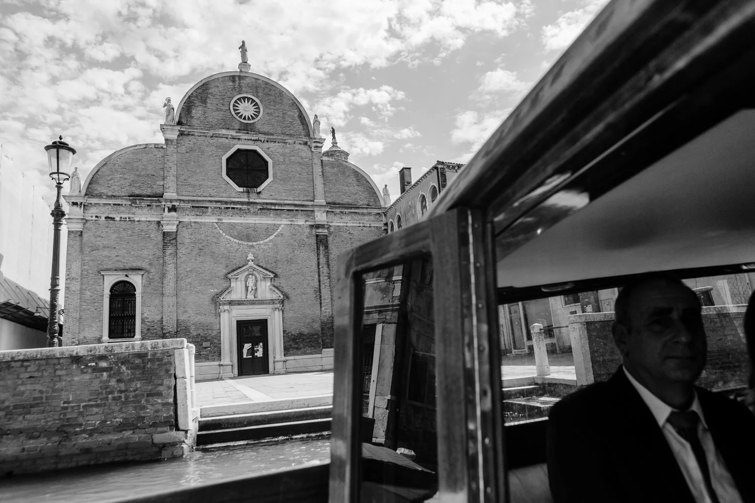 076-Venice-Intimate-Wedding.jpg