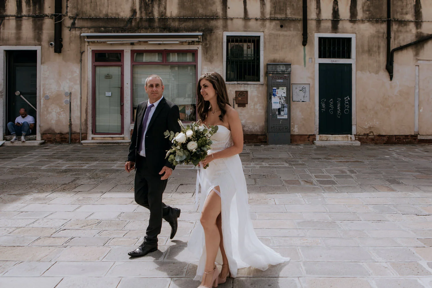 080-Venice-Intimate-Wedding.jpg
