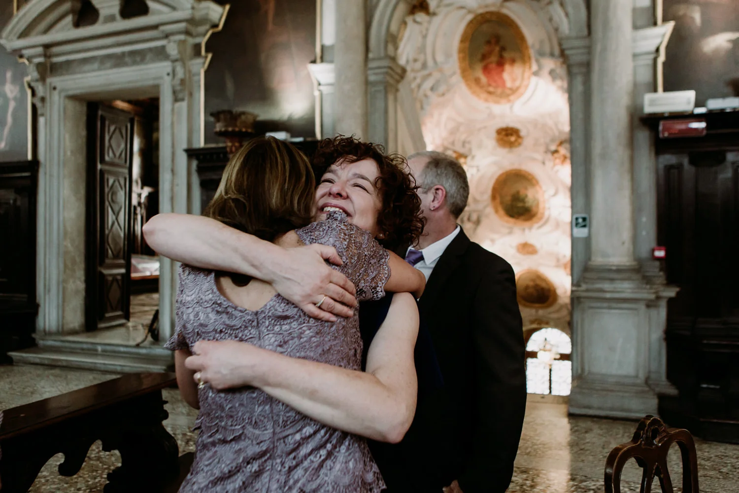 121-Venice-Intimate-Wedding.jpg