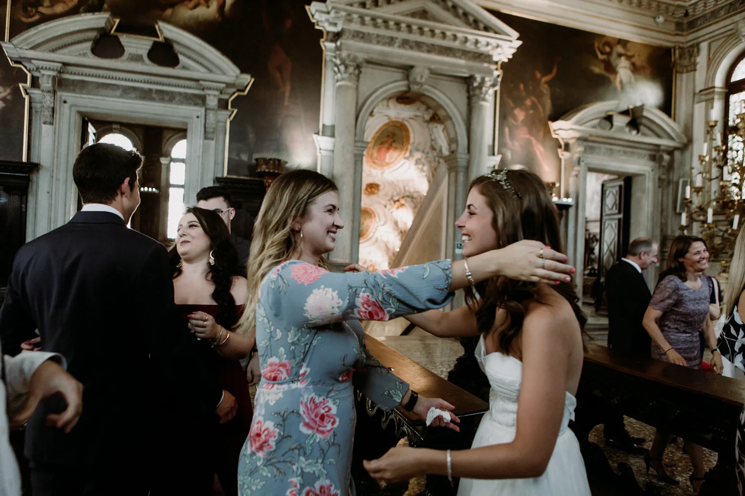 124-Venice-Intimate-Wedding.jpg