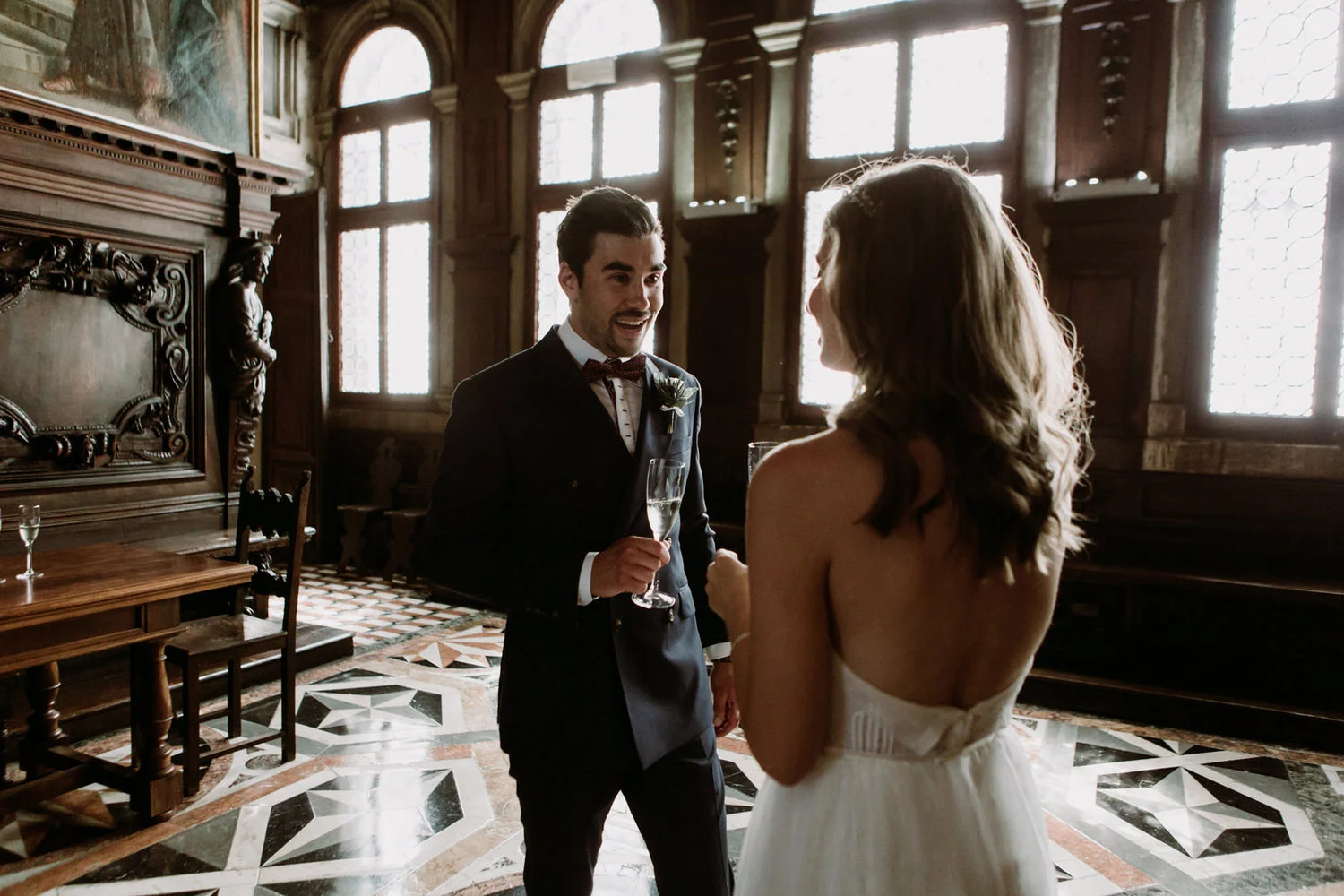 127-Venice-Intimate-Wedding.jpg