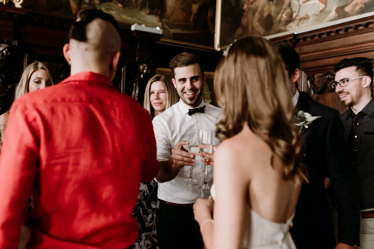 130-Venice-Intimate-Wedding.jpg