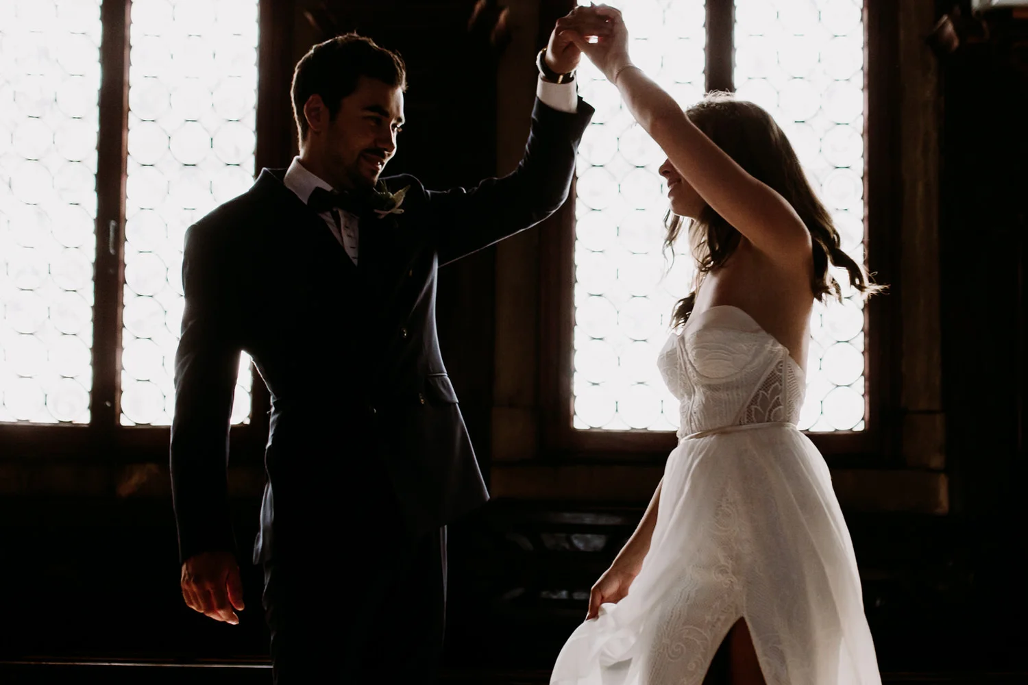 139-Venice-Intimate-Wedding.jpg