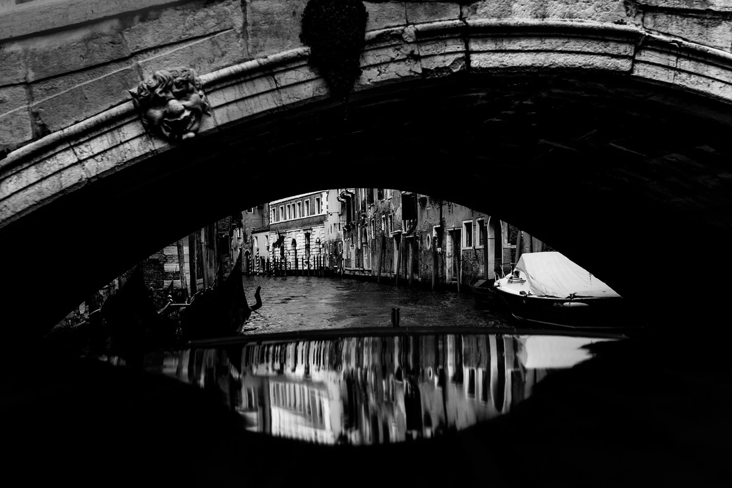 152-Venice-Intimate-Wedding.jpg