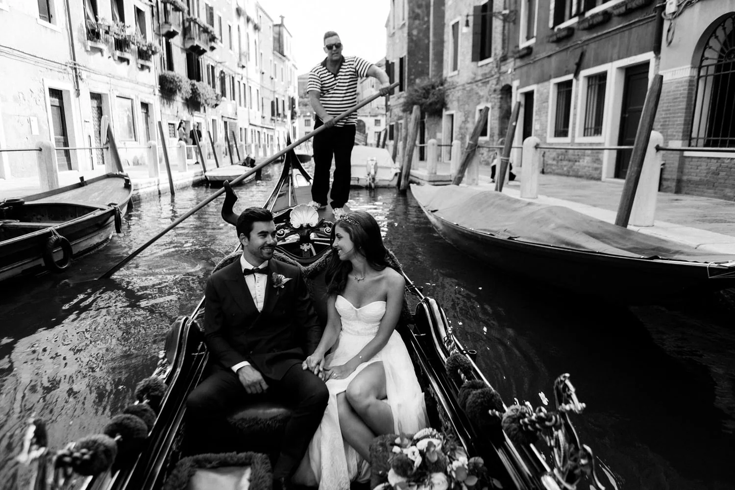154-Venice-Intimate-Wedding.jpg