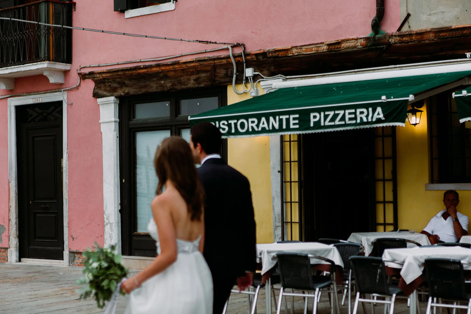 186-Venice-Intimate-Wedding.jpg