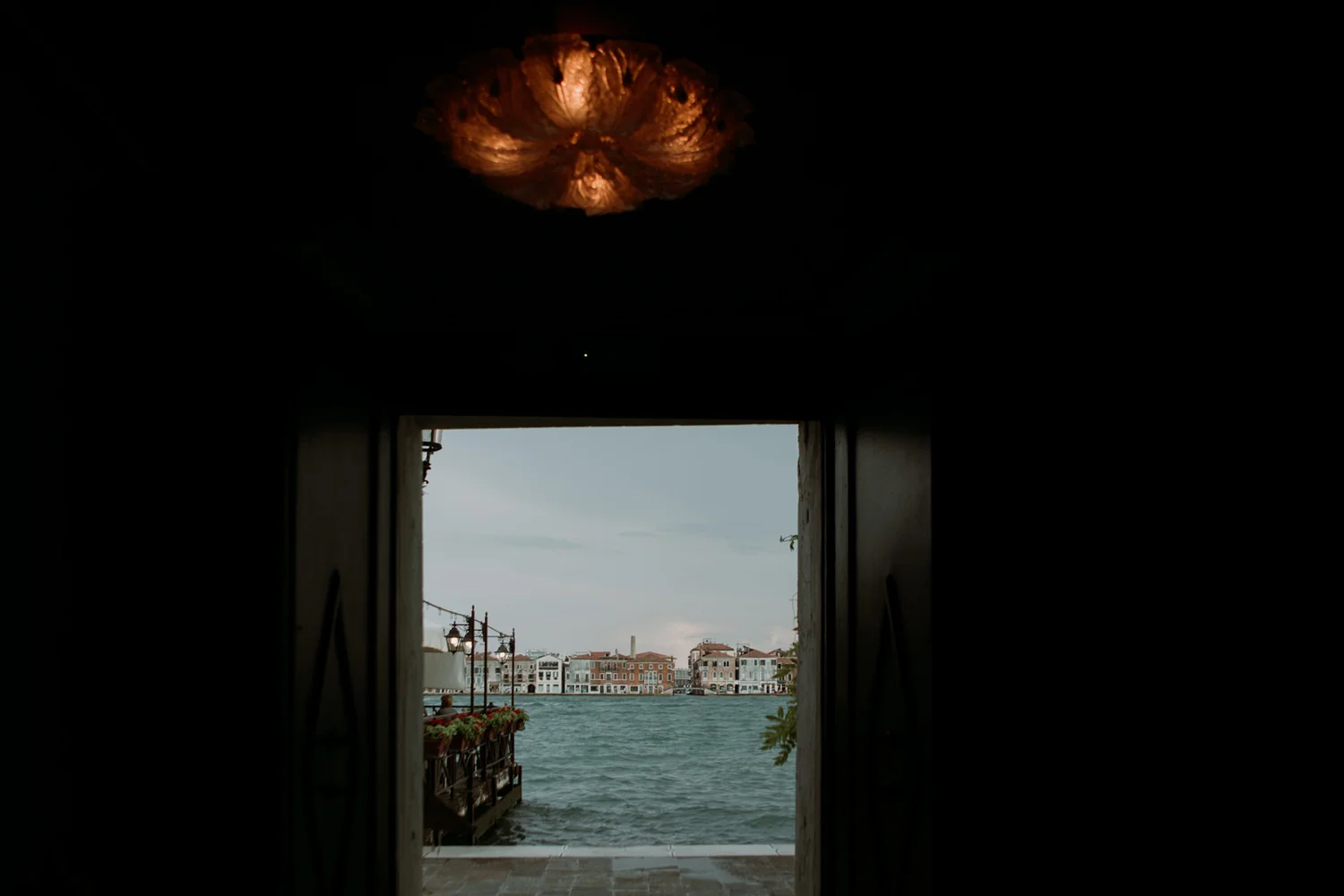 187-Venice-Intimate-Wedding.jpg