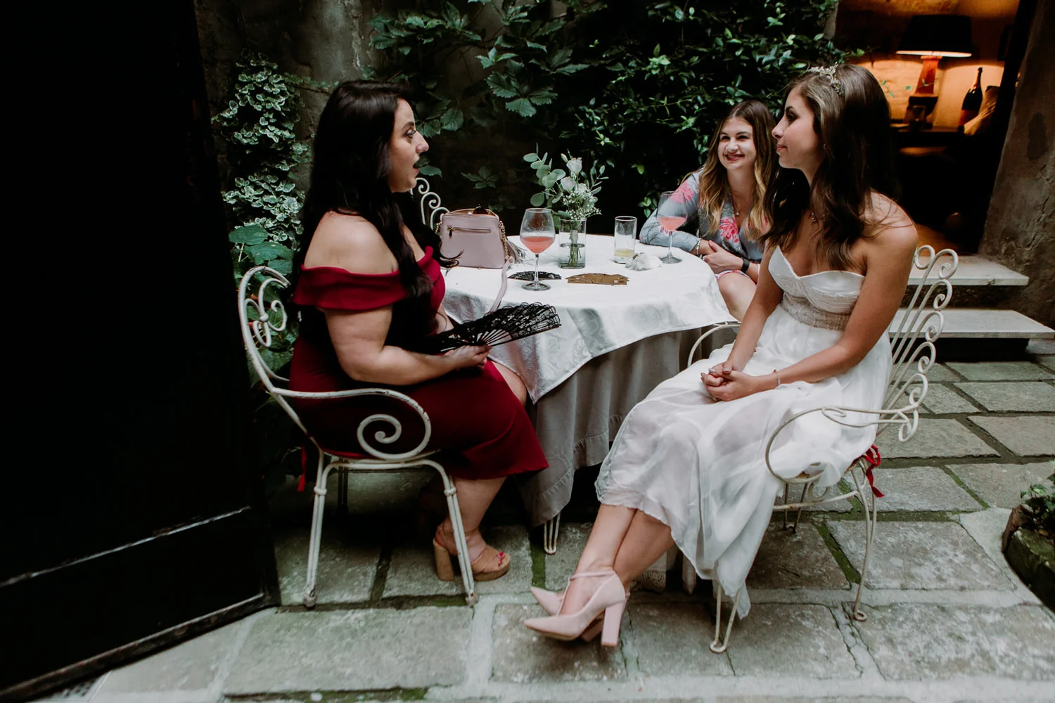 195-Venice-Intimate-Wedding.jpg