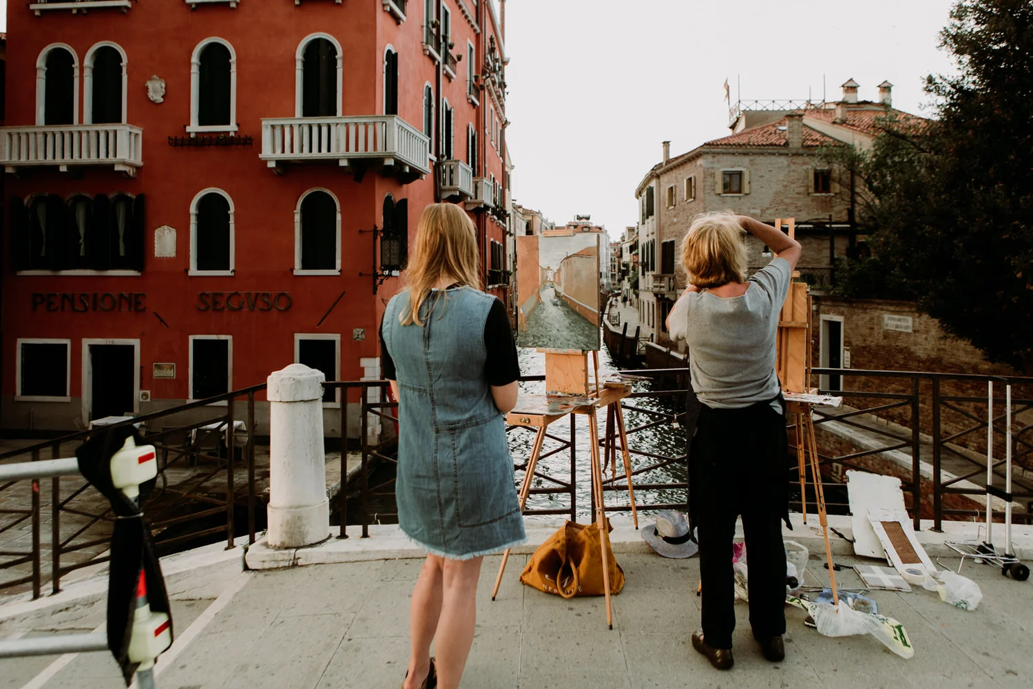 207-Venice-Intimate-Wedding.jpg