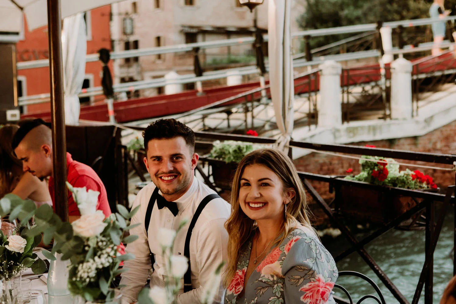 211-Venice-Intimate-Wedding.jpg