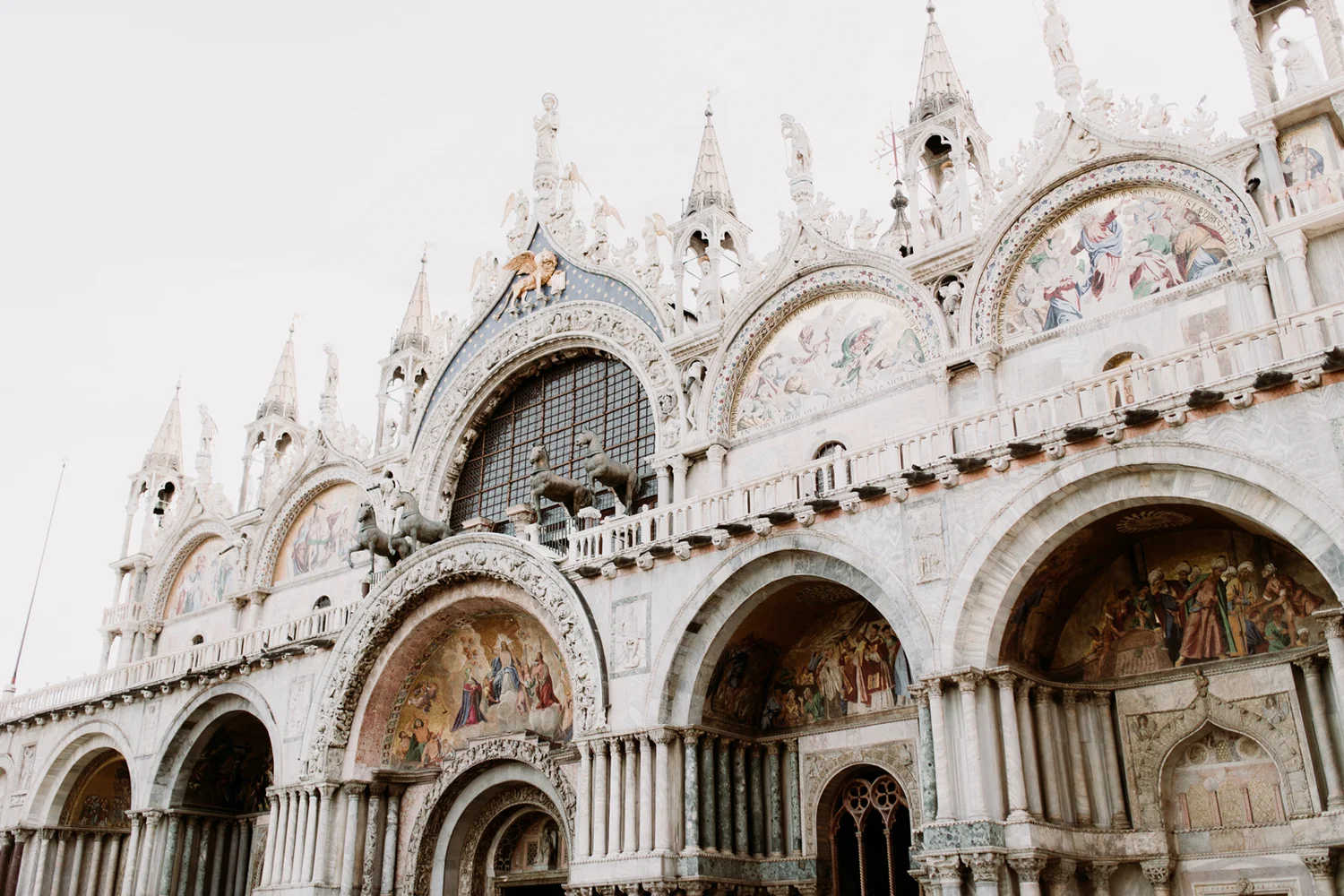 240-Venice-Intimate-Wedding.jpg