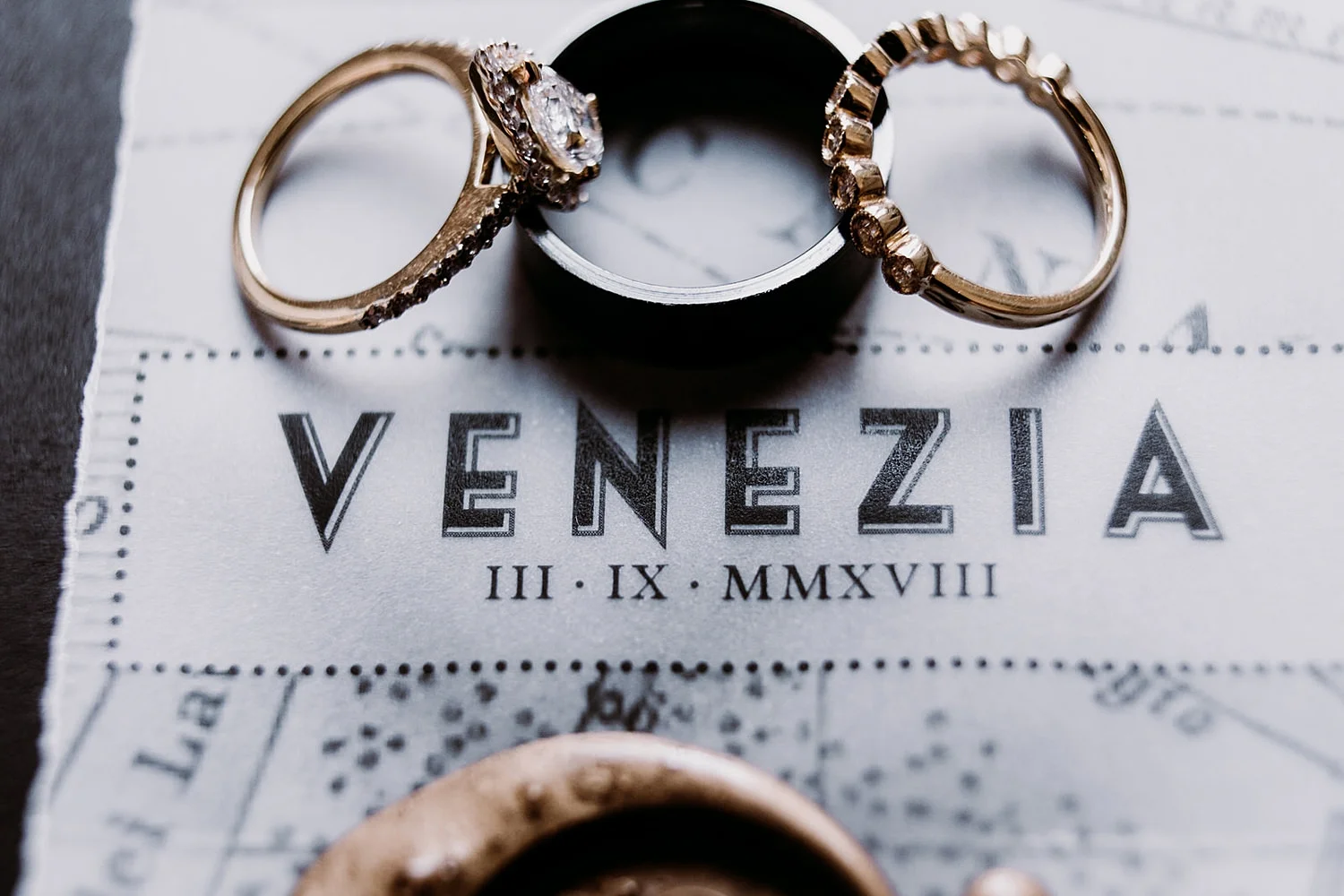 021-Venice-Intimate-Wedding.jpg