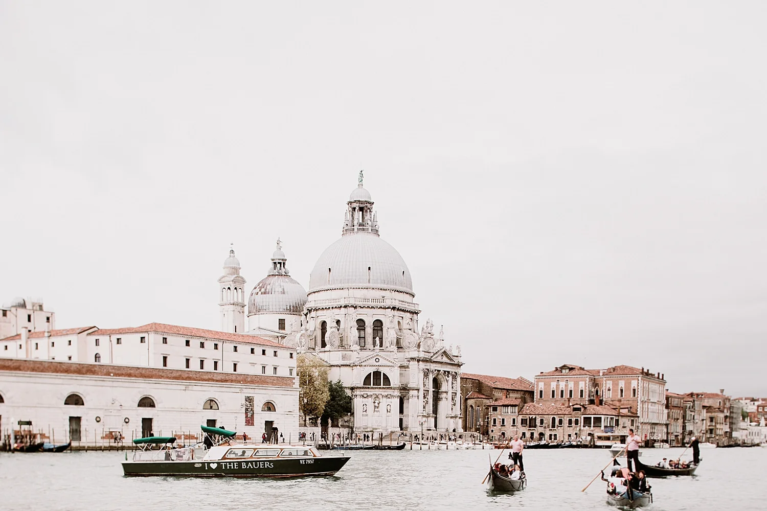 027-Venice-Intimate-Wedding.jpg