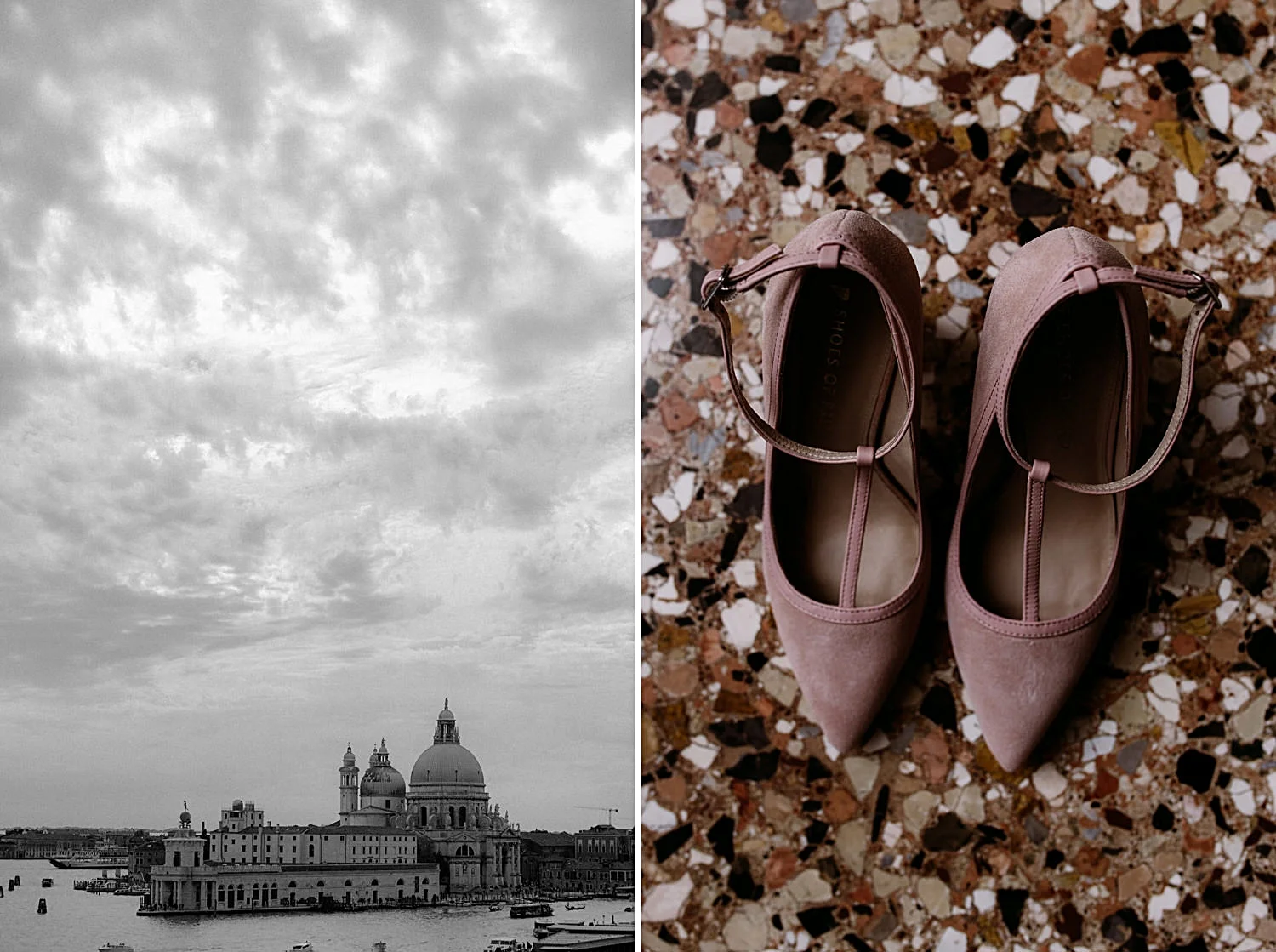 030-Venice-Intimate-Wedding.jpg