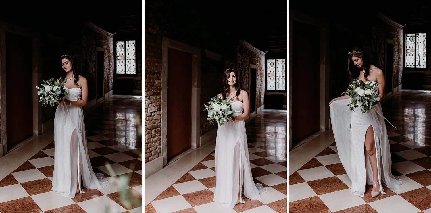 058-Venice-Intimate-Wedding.jpg