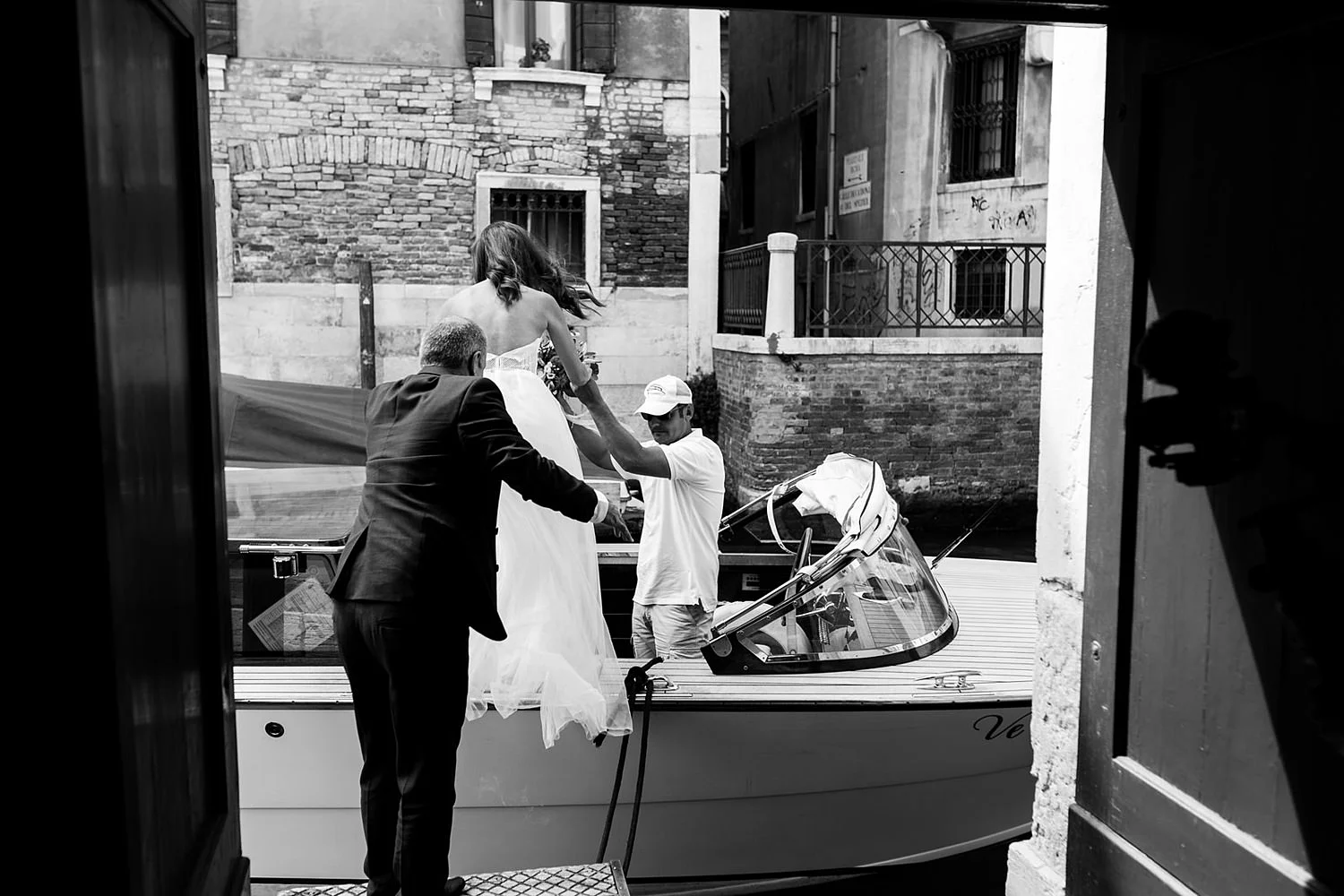 061-Venice-Intimate-Wedding.jpg