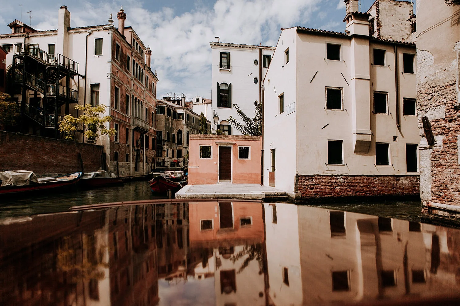 064-Venice-Intimate-Wedding.jpg