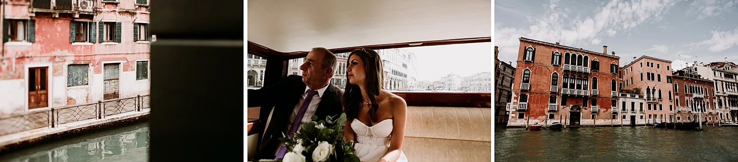 065-Venice-Intimate-Wedding.jpg