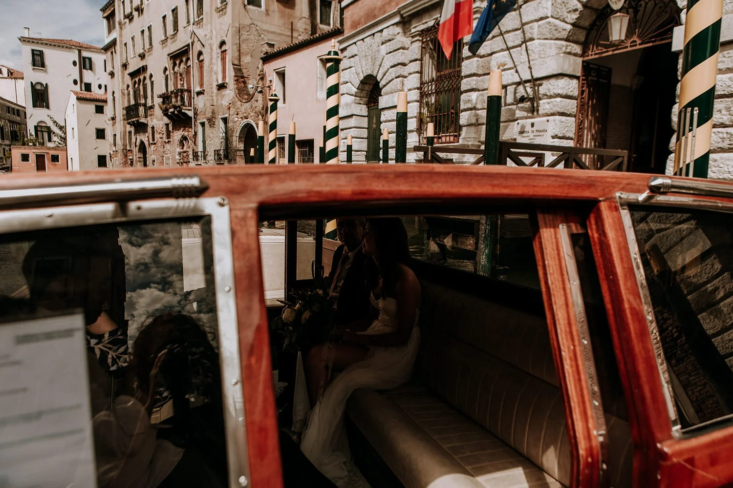 069-Venice-Intimate-Wedding.jpg