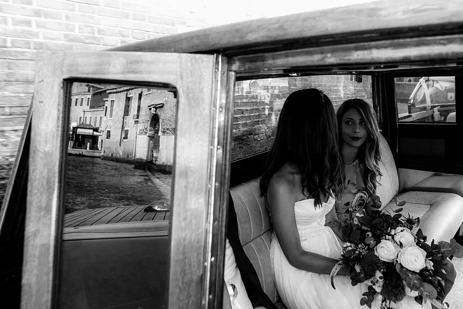 078-Venice-Intimate-Wedding.jpg