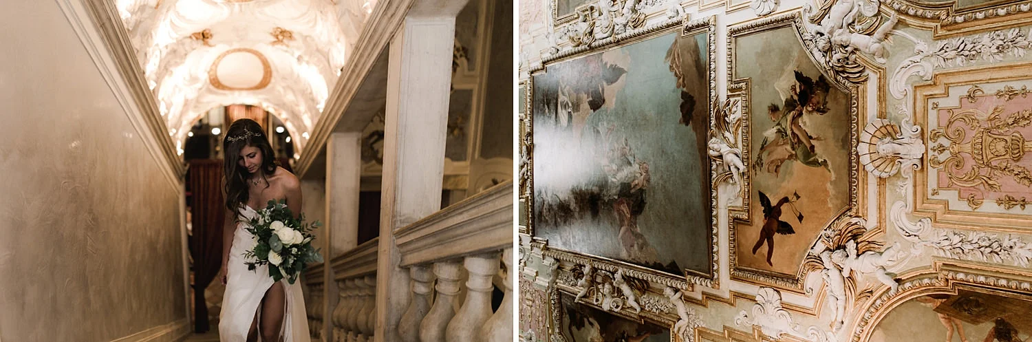 085-Venice-Intimate-Wedding.jpg