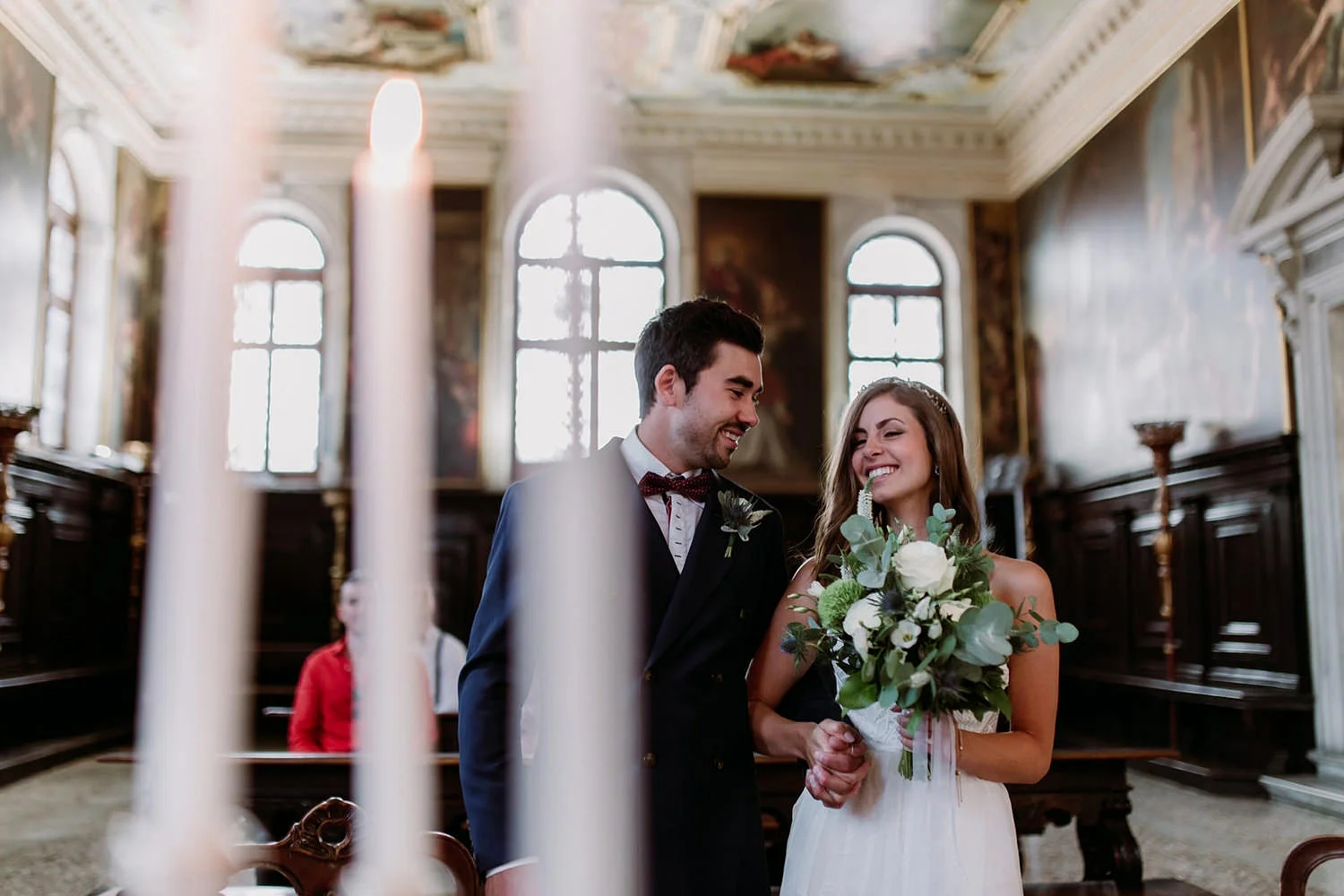 092-Venice-Intimate-Wedding.jpg