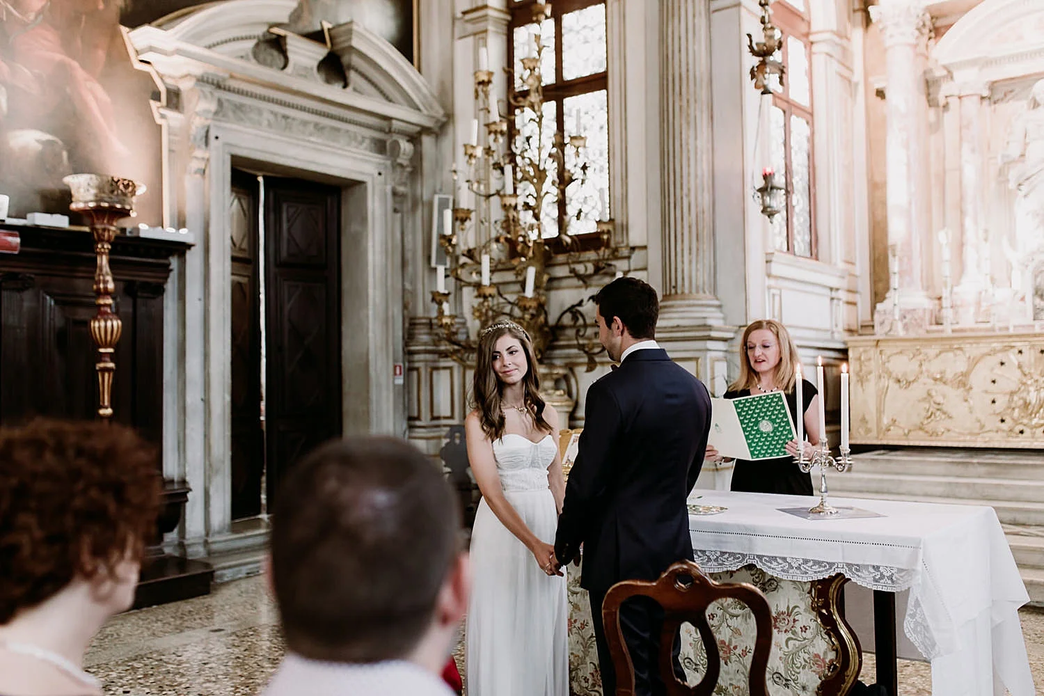100-Venice-Intimate-Wedding.jpg