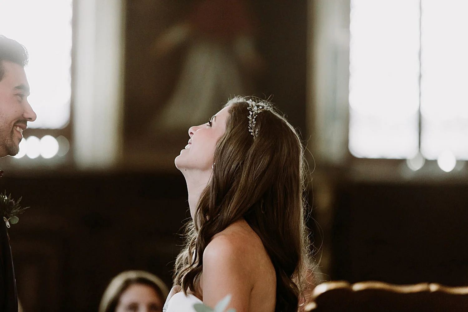 105-Venice-Intimate-Wedding.jpg