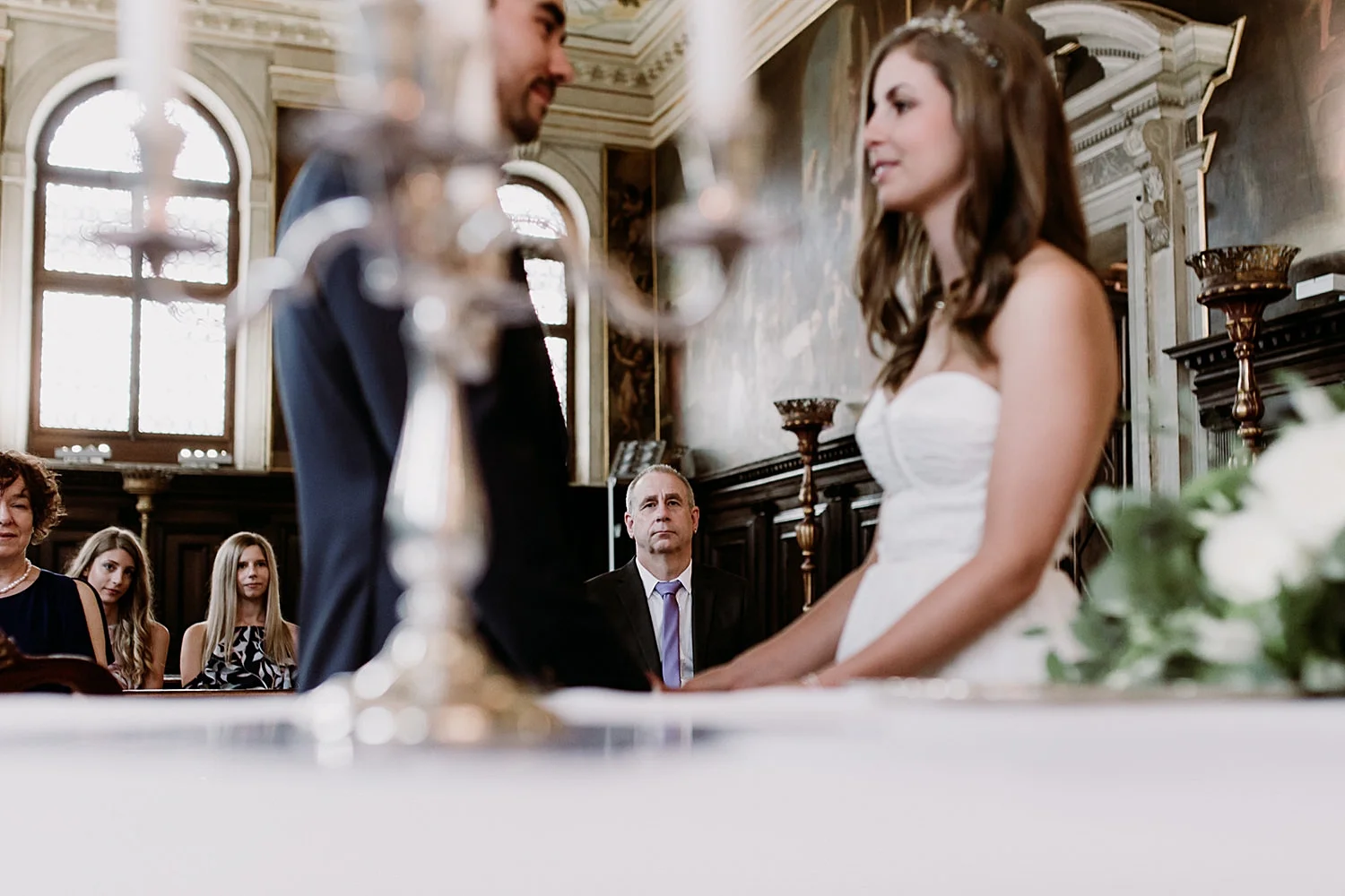 108-Venice-Intimate-Wedding.jpg