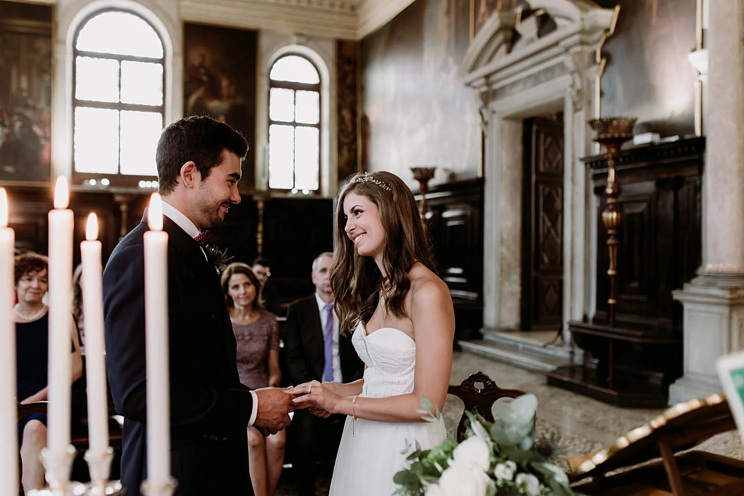 109-Venice-Intimate-Wedding.jpg
