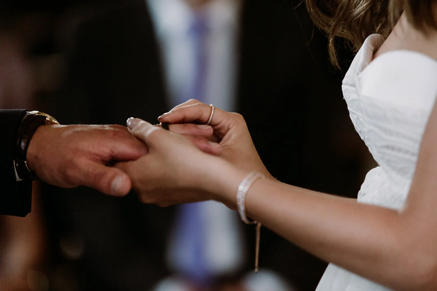110-Venice-Intimate-Wedding.jpg