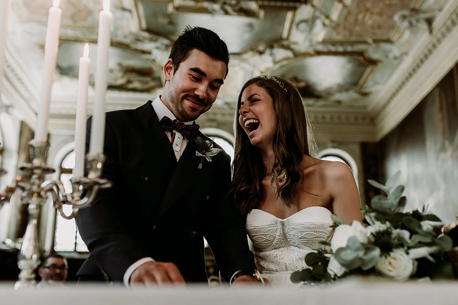 118-Venice-Intimate-Wedding.jpg
