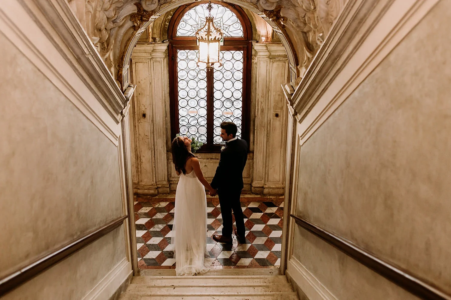 144-Venice-Intimate-Wedding.jpg