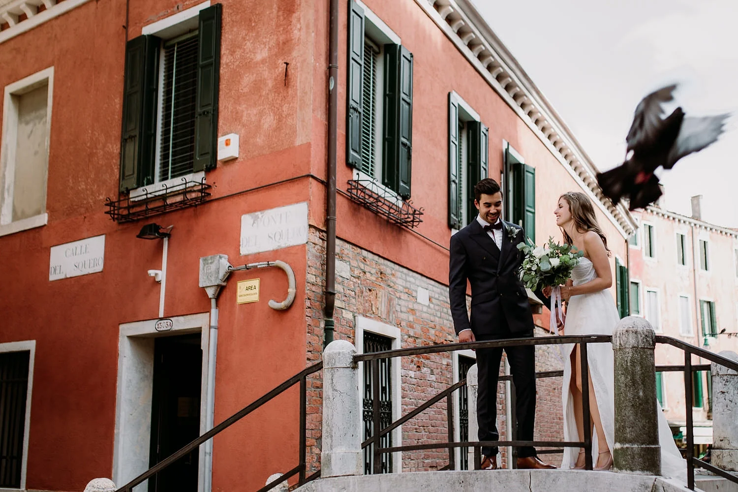 150-Venice-Intimate-Wedding.jpg