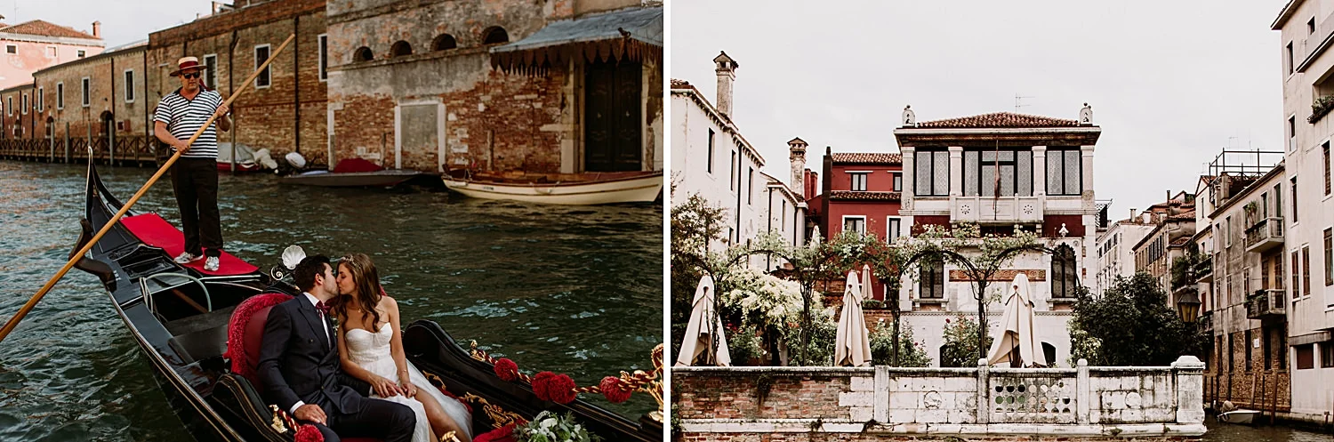 155-Venice-Intimate-Wedding.jpg