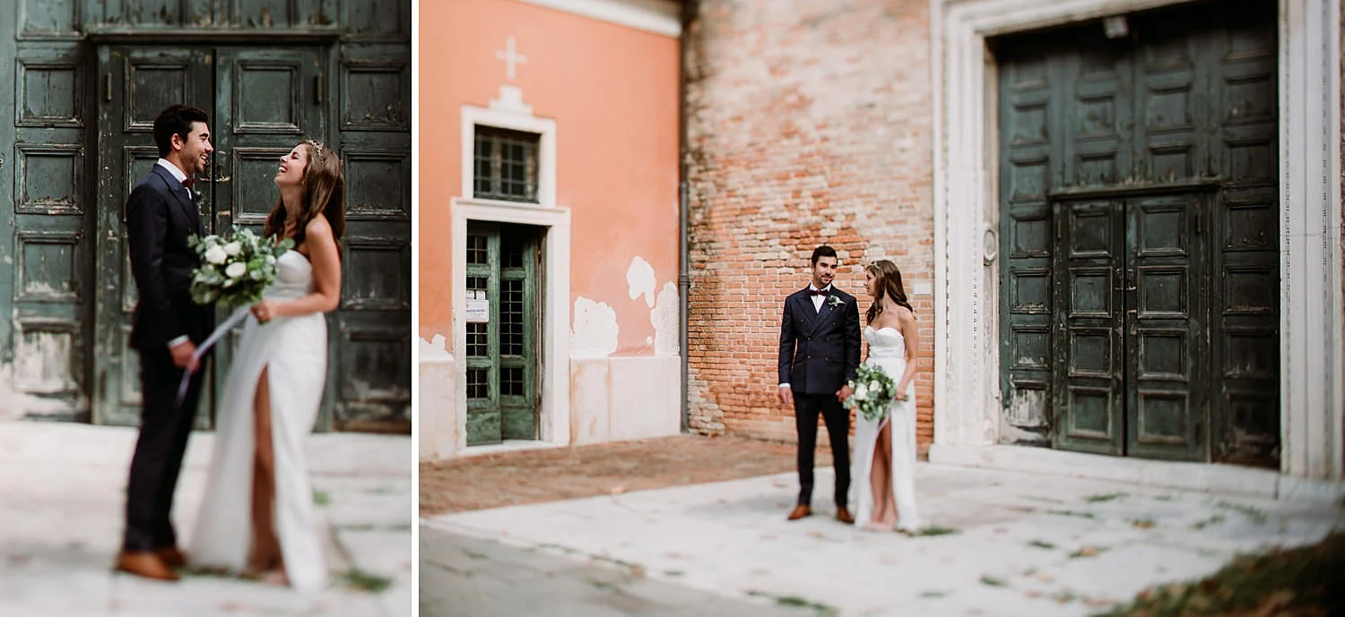 161-Venice-Intimate-Wedding.jpg