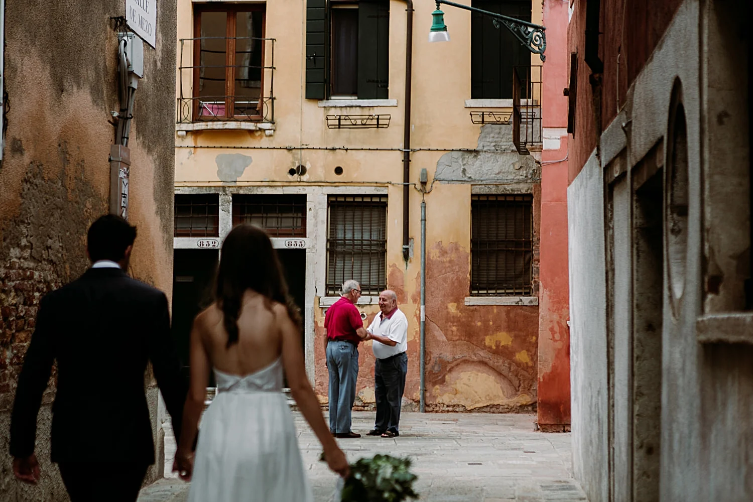 165-Venice-Intimate-Wedding.jpg