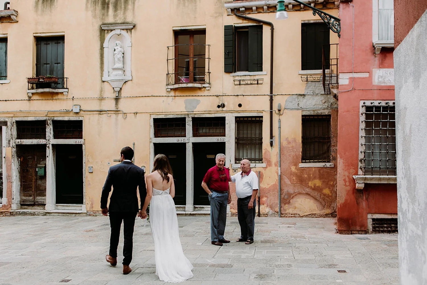 167-Venice-Intimate-Wedding.jpg