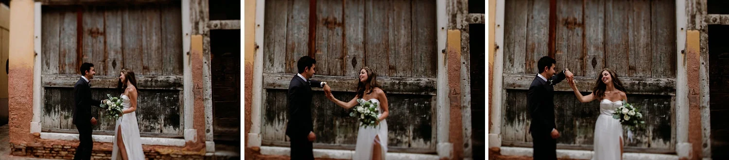 176-Venice-Intimate-Wedding.jpg