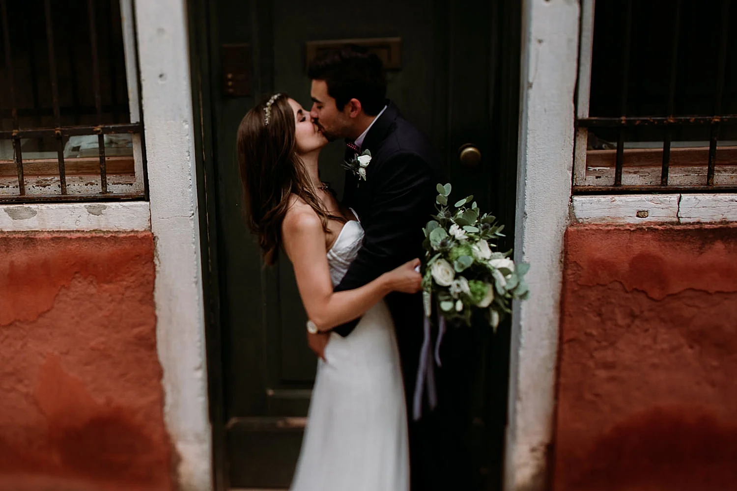 177-Venice-Intimate-Wedding.jpg