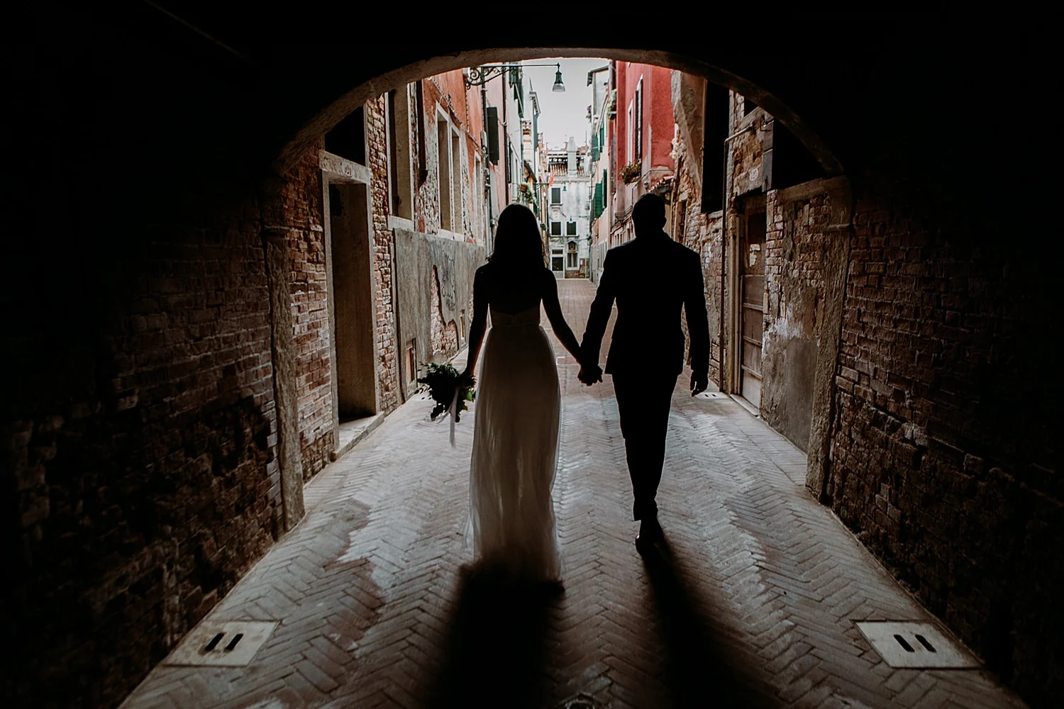 180-Venice-Intimate-Wedding.jpg