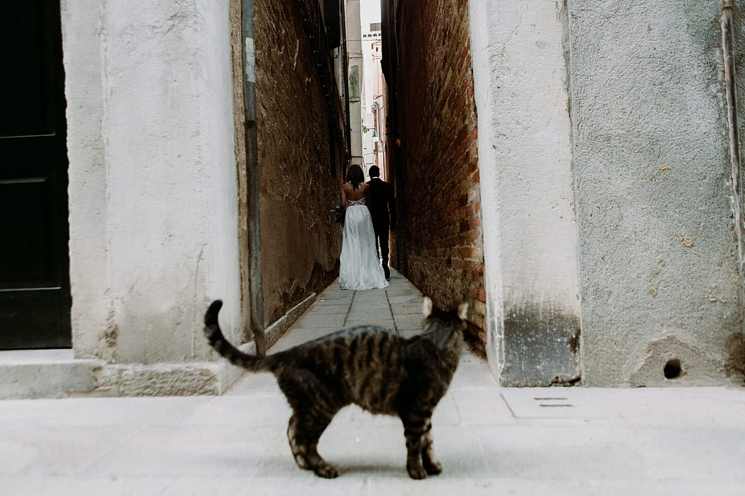 184-Venice-Intimate-Wedding.jpg