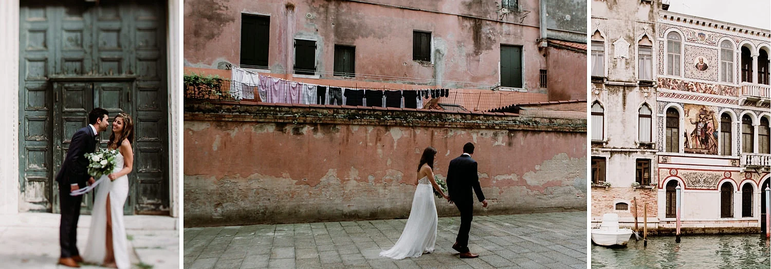 185-Venice-Intimate-Wedding.jpg
