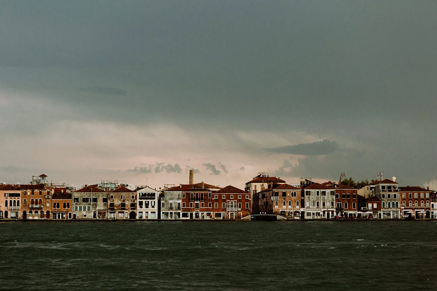 216-Venice-Intimate-Wedding.jpg
