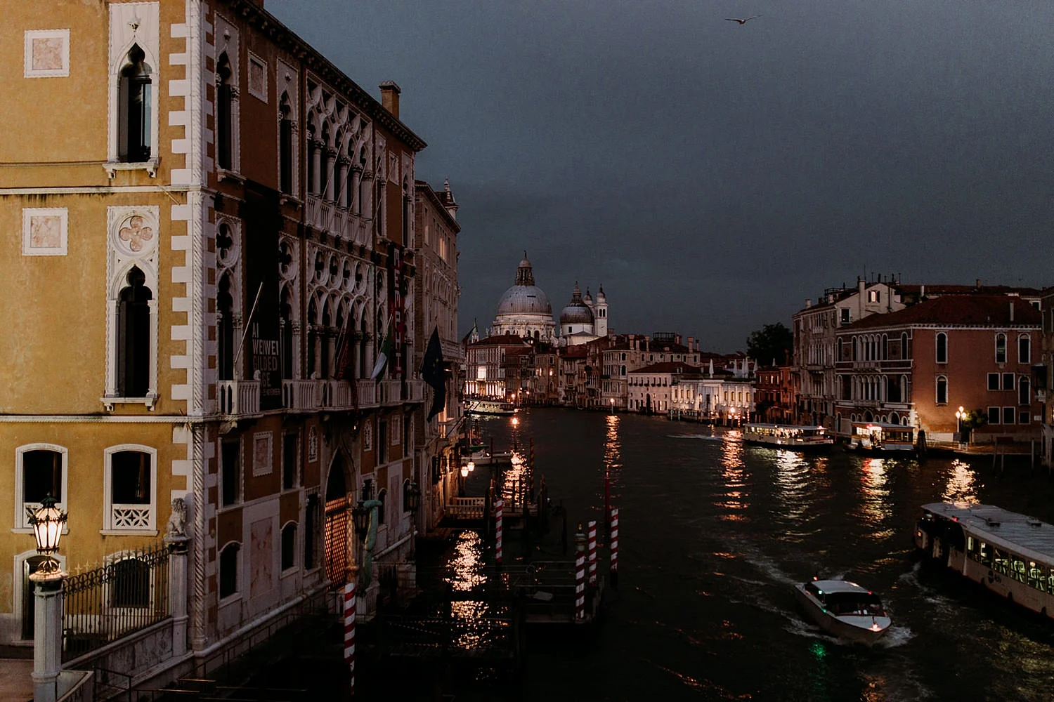 229-Venice-Intimate-Wedding.jpg