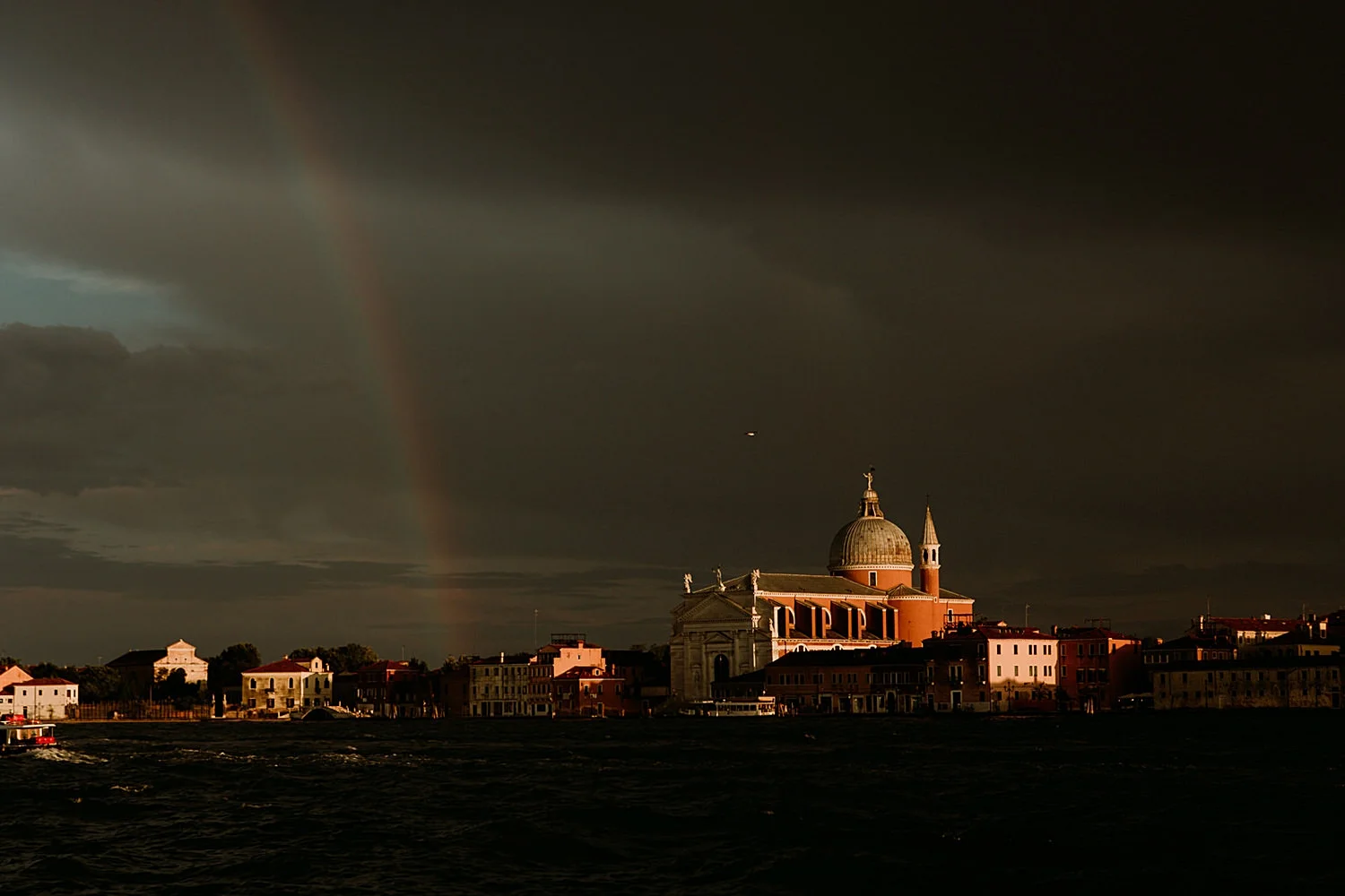228-Venice-Intimate-Wedding.jpg