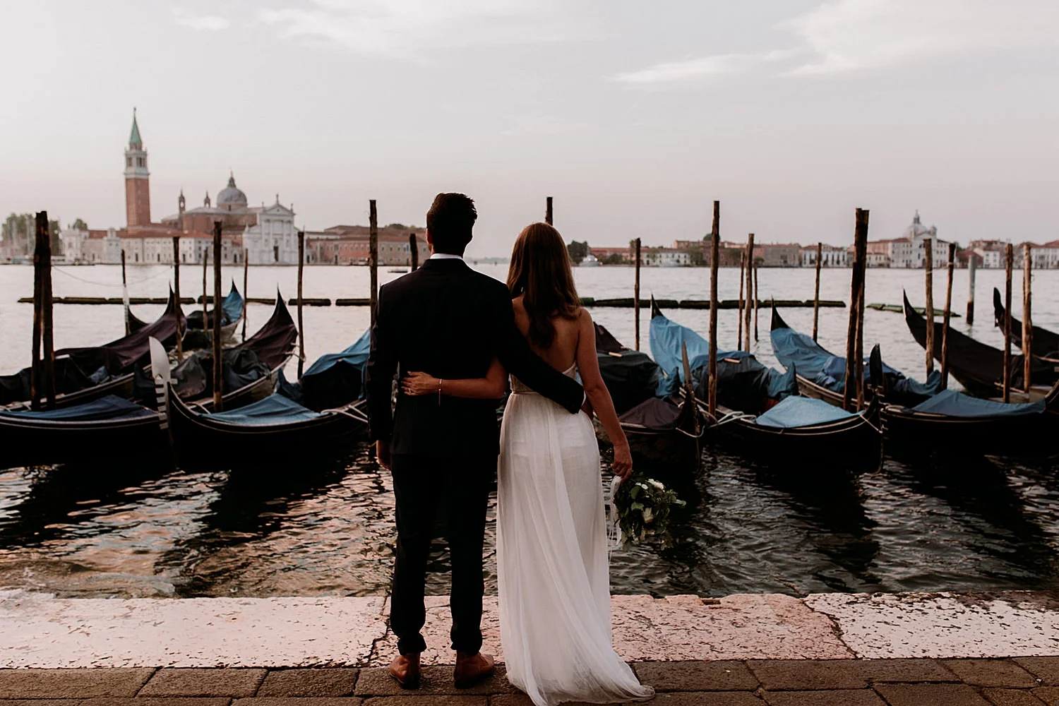 237-Venice-Intimate-Wedding.jpg