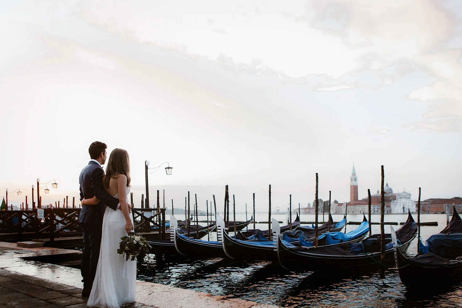 239-Venice-Intimate-Wedding.jpg