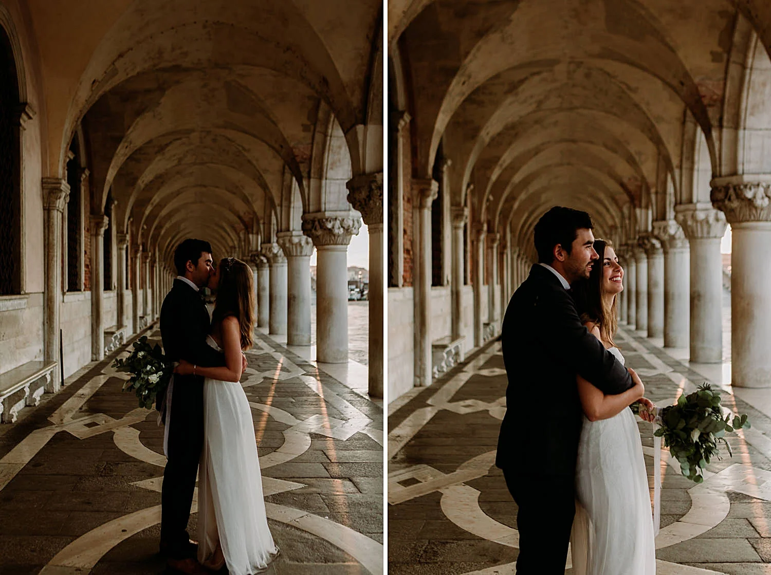 245-Venice-Intimate-Wedding.jpg